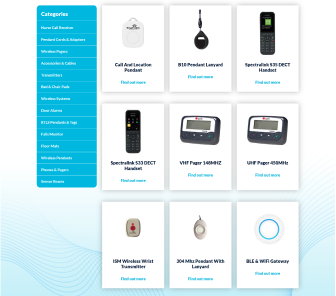 icon tech