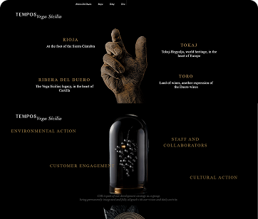 icon tech