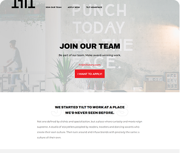 icon tech
