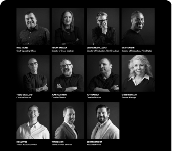icon tech