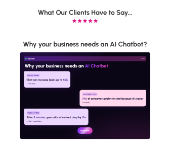 icon tech