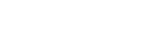 Soultribe-logo