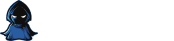 Trugamer-logo