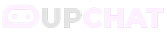 shipfinex-logo