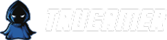 Trugamer