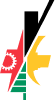 Tempos Vega Sicilia
