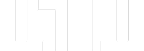 TiltStory