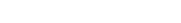 Lake-Pledge-logo