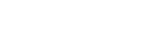 Pomerleau-logo