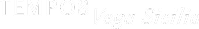 Tempos-Vega-logo