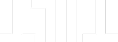 Tilt-Story-logo