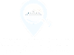 vacation-rental-logo