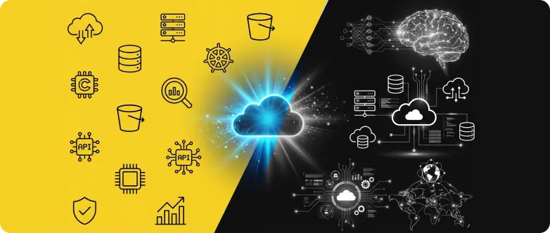 Google-Cloud-2