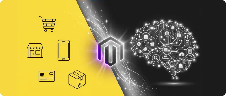 Magento-2
