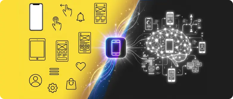 Mobile-App-Design-2
