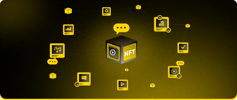NFT-Marketplace-2