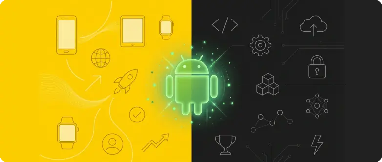 Native-Android-2