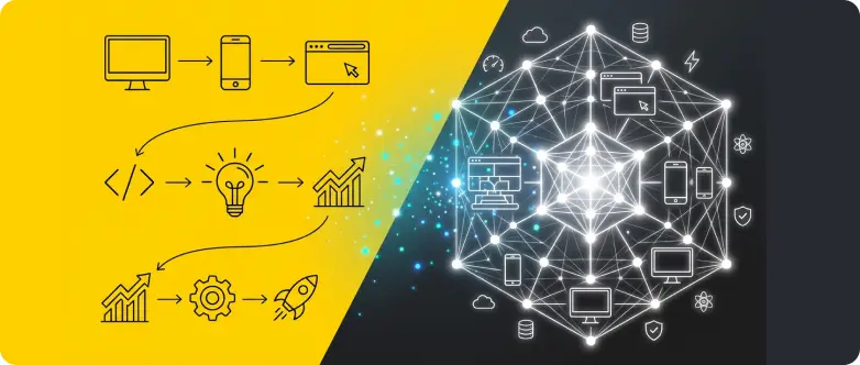 Borrowingprotocols
