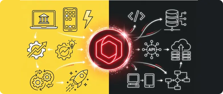 Outsystems-2