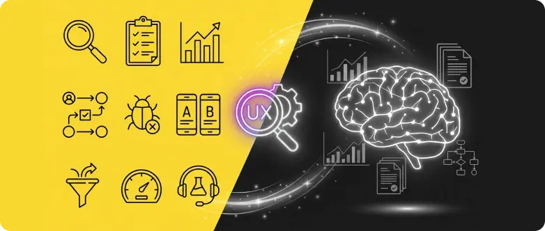 UX-Audit-2