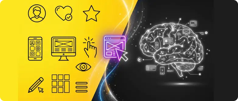 UX-Design-2