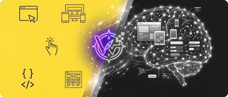 Website-Design-2