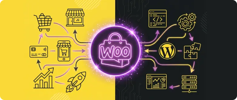 WooCommerce-2