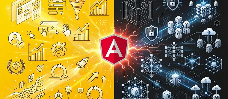 angular-2