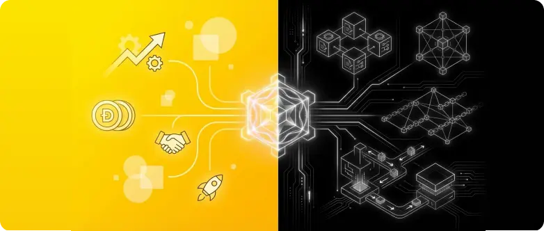 Blockchain-bnr-2