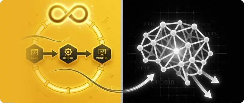 devops-2