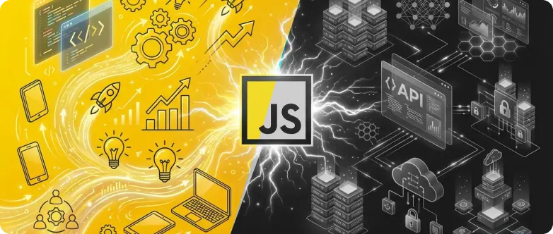 javascript-2