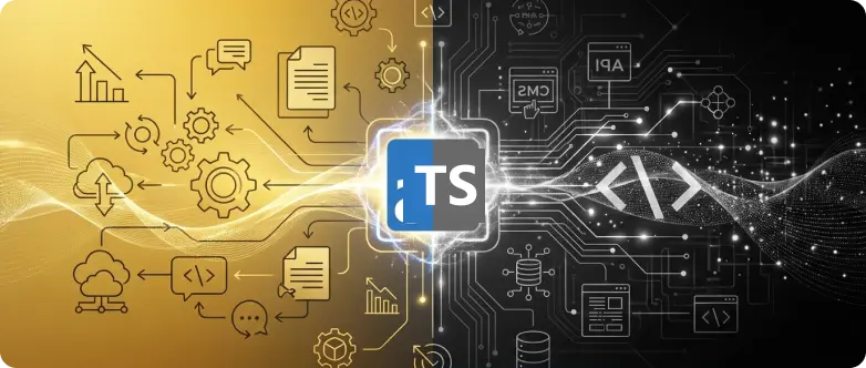 typescript-2