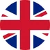 UK Flag