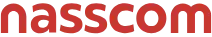footer-logo-1