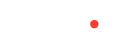 footer-logo-2