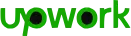 footer-logo-3