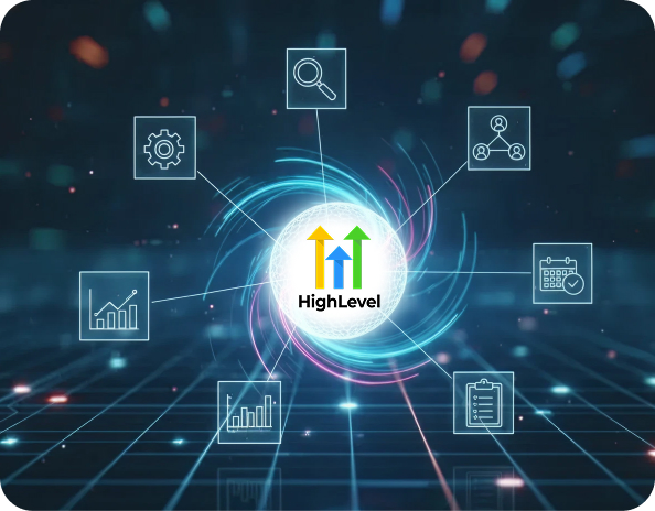 go-high-leve