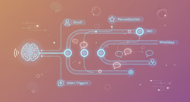 EminiQ Process