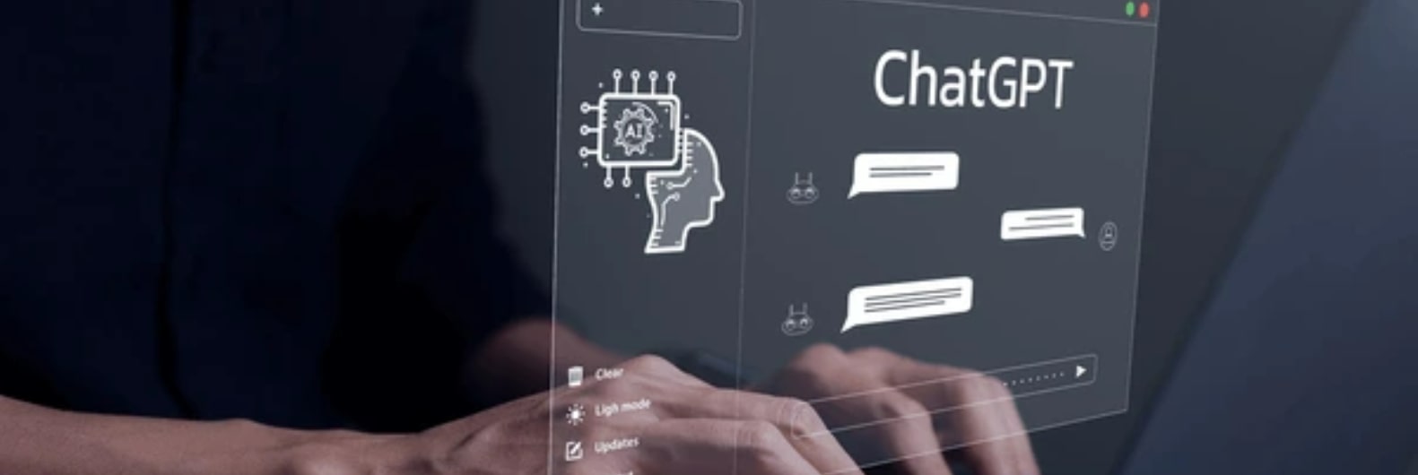 AI Search Engine