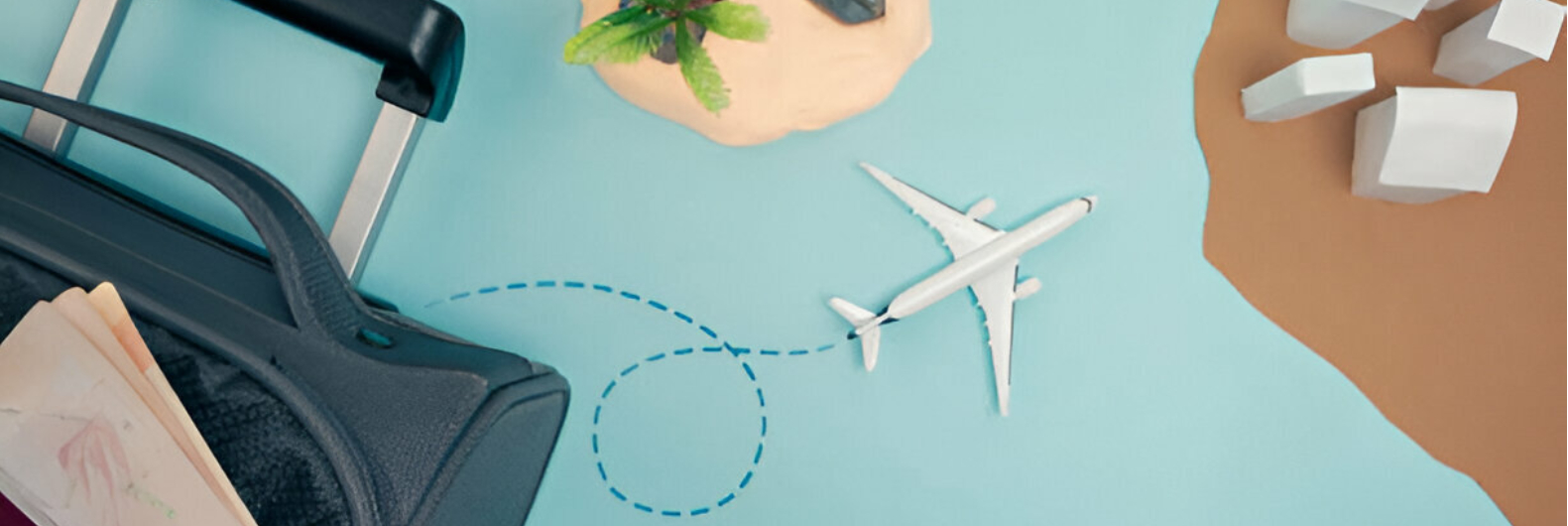 Travel Industry