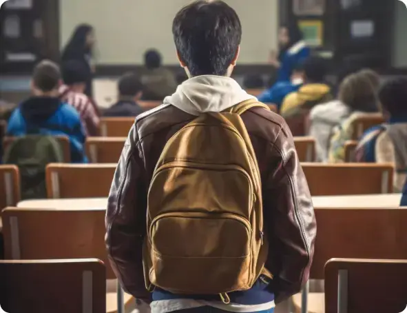 Education