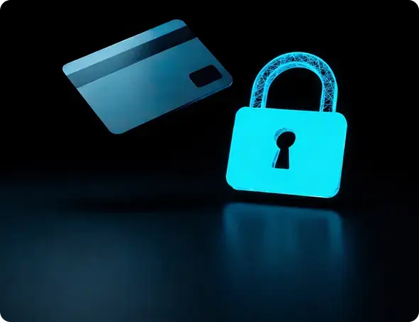 Secure Wallets
