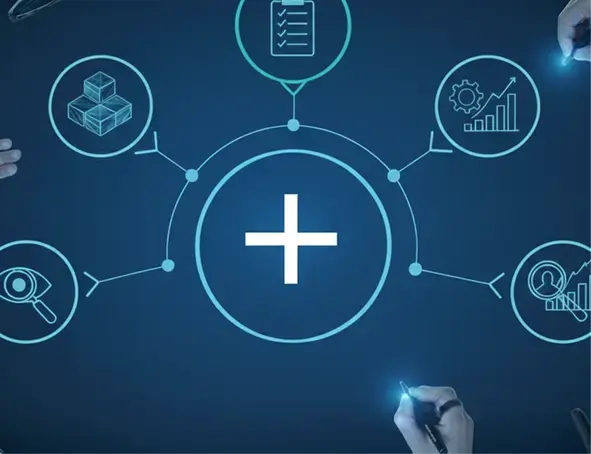 Add New Use Cases