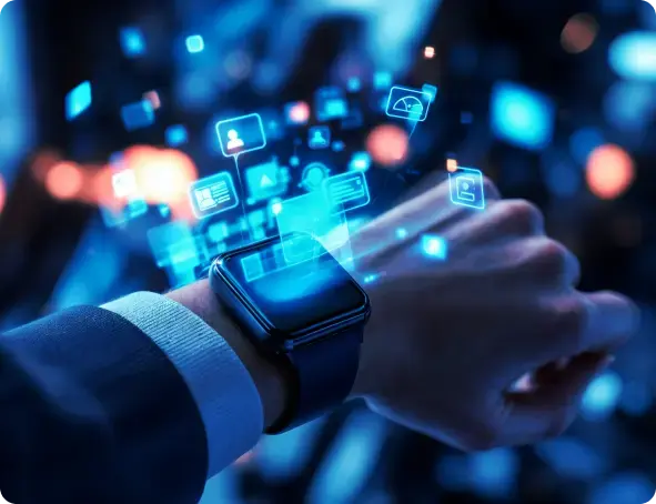 Digital Products