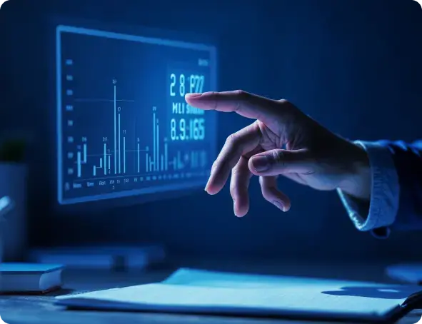 Cost Optimization