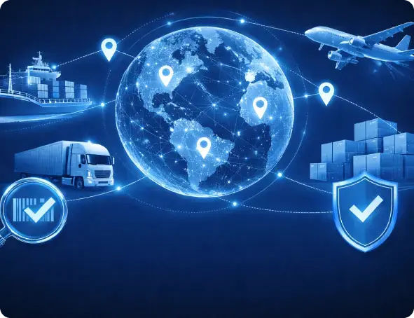 Better Traceability