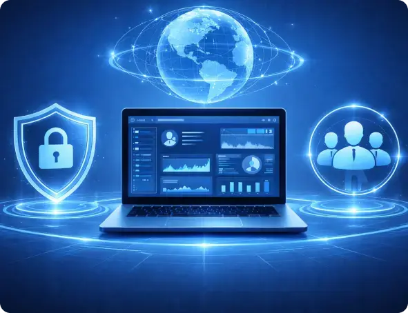 Enterprises