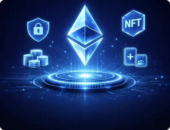 Ethereum
