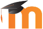 icon tech