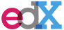 icon tech